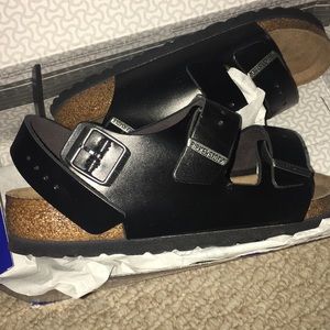 birkenstock’s